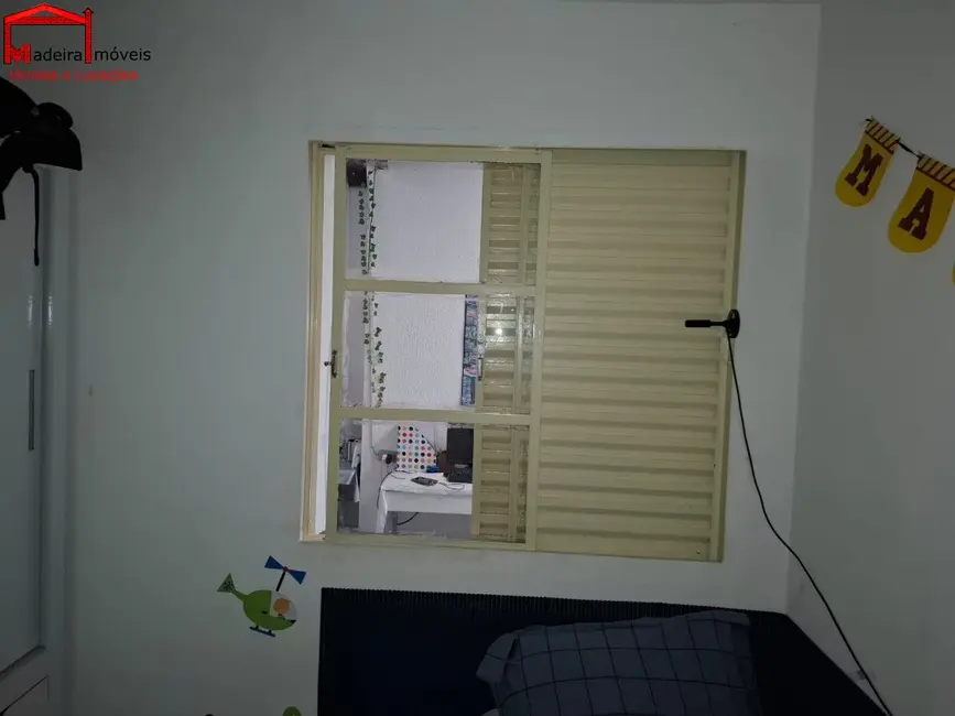 Apartamento com 2 quartos à venda, 97m2 em Pirituba, São Paulo - SP - imagem 6 Foto 6 de Apartamento com 2 quartos à venda, 97m2 em Pirituba, São Paulo - SP