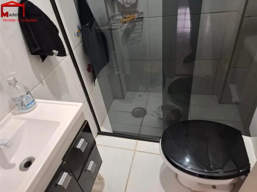 Apartamento com 2 quartos à venda, 97m2 em Pirituba, São Paulo - SP - imagem 4 Foto 4 de Apartamento com 2 quartos à venda, 97m2 em Pirituba, São Paulo - SP