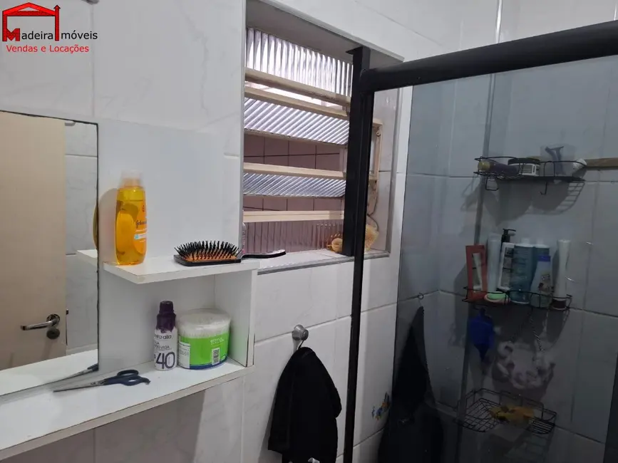 Apartamento com 2 quartos à venda, 97m2 em Pirituba, São Paulo - SP - imagem 7 Foto 7 de Apartamento com 2 quartos à venda, 97m2 em Pirituba, São Paulo - SP