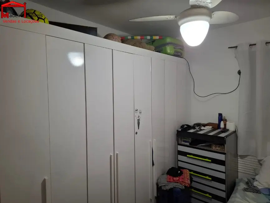 Apartamento com 2 quartos à venda, 97m2 em Pirituba, São Paulo - SP - imagem 5 Foto 5 de Apartamento com 2 quartos à venda, 97m2 em Pirituba, São Paulo - SP