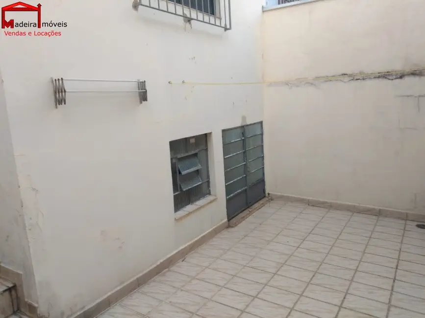 Sobrado com 3 quartos à venda, 142m2 em Jardim Monjolo, São Paulo - SP - imagem 3 Foto 3 de Sobrado com 3 quartos à venda, 142m2 em Jardim Monjolo, São Paulo - SP