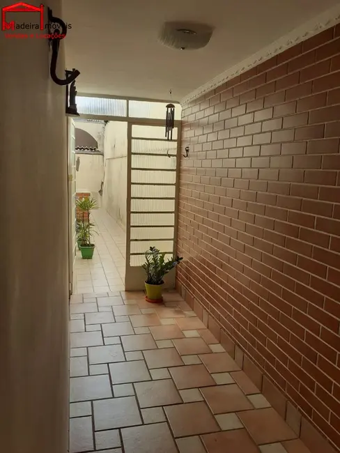 Sobrado com 3 quartos à venda, 142m2 em Jardim Monjolo, São Paulo - SP - imagem 9 Foto 9 de Sobrado com 3 quartos à venda, 142m2 em Jardim Monjolo, São Paulo - SP