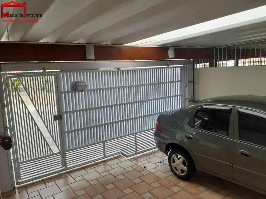 Sobrado com 3 quartos à venda, 142m2 em Jardim Monjolo, São Paulo - SP - imagem 4 Foto 4 de Sobrado com 3 quartos à venda, 142m2 em Jardim Monjolo, São Paulo - SP