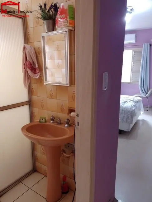 Sobrado com 3 quartos à venda, 189m2 em Jardim Mangalot, São Paulo - SP - imagem 9 Foto 9 de Sobrado com 3 quartos à venda, 189m2 em Jardim Mangalot, São Paulo - SP