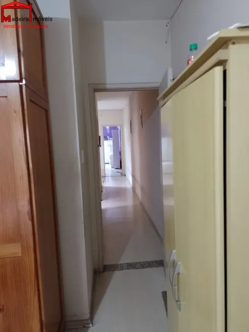 Sobrado com 3 quartos à venda, 189m2 em Jardim Mangalot, São Paulo - SP - imagem 4 Foto 4 de Sobrado com 3 quartos à venda, 189m2 em Jardim Mangalot, São Paulo - SP