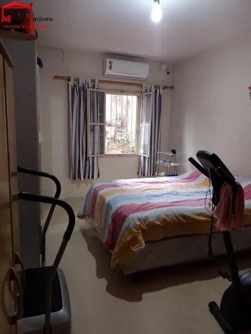 Sobrado com 3 quartos à venda, 189m2 em Jardim Mangalot, São Paulo - SP - imagem 3 Foto 3 de Sobrado com 3 quartos à venda, 189m2 em Jardim Mangalot, São Paulo - SP