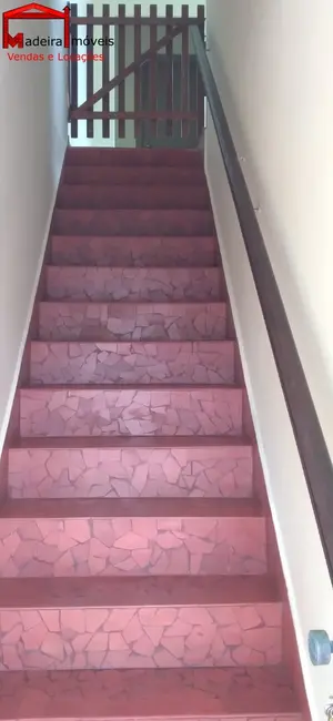 Casa com 1 quarto para alugar, 50m2 em Chácara Inglesa, São Paulo - SP - imagem 7 Foto 7 de Casa com 1 quarto para alugar, 50m2 em Chácara Inglesa, São Paulo - SP