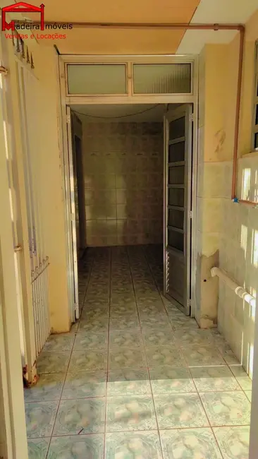 Foto 2 de Casa com 3 quartos à venda, 180m2 em Jardim São José (Zona Norte), São Paulo - SP