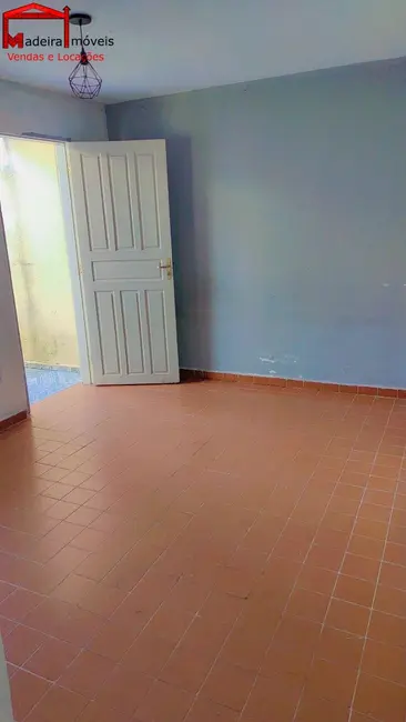 Foto 7 de Casa com 3 quartos à venda, 180m2 em Jardim São José (Zona Norte), São Paulo - SP