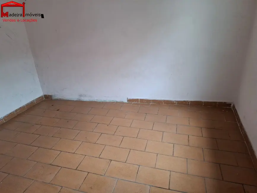 Foto 7 de Casa com 2 quartos à venda, 150m2 em Vila Boaçava, São Paulo - SP