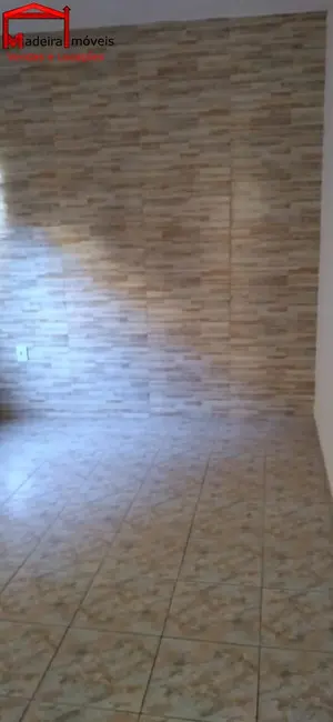 Foto 9 de Casa com 1 quarto para alugar, 60m2 em Chácara Inglesa, São Paulo - SP