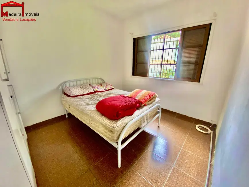 Sobrado com 3 quartos à venda, 154m2 em Parque São Domingos, São Paulo - SP - imagem 7 Foto 7 de Sobrado com 3 quartos à venda, 154m2 em Parque São Domingos, São Paulo - SP