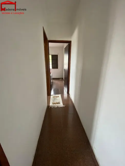 Sobrado com 3 quartos à venda, 154m2 em Parque São Domingos, São Paulo - SP - imagem 6 Foto 6 de Sobrado com 3 quartos à venda, 154m2 em Parque São Domingos, São Paulo - SP