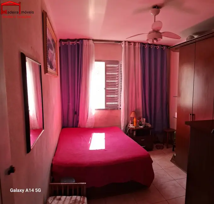 Foto 4 de Apartamento com 2 quartos à venda, 69m2 em Parque Residencial da Lapa, São Paulo - SP