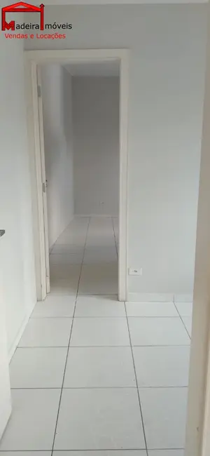 Foto 7 de Casa com 1 quarto para alugar, 40m2 em Vila Pirituba, São Paulo - SP