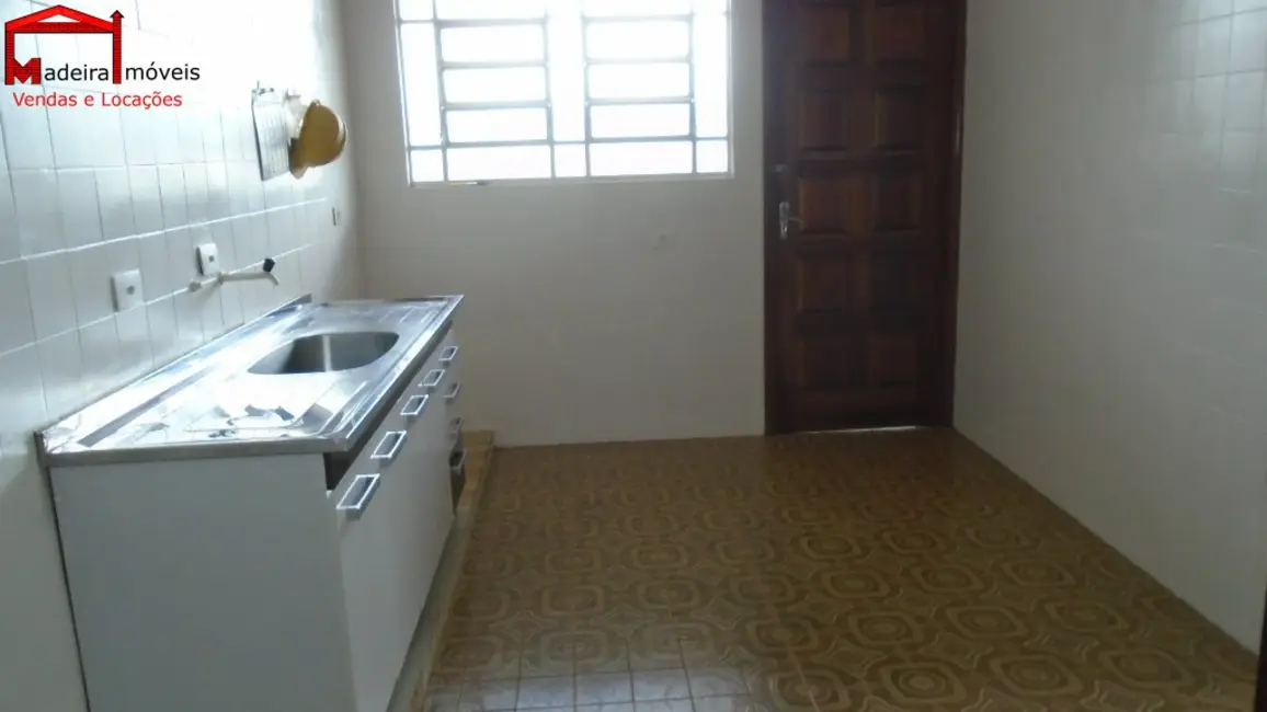 Casa com 2 quartos para alugar, 90m2 em Vila Pirituba, São Paulo - SP - imagem 8 Foto 8 de Casa com 2 quartos para alugar, 90m2 em Vila Pirituba, São Paulo - SP