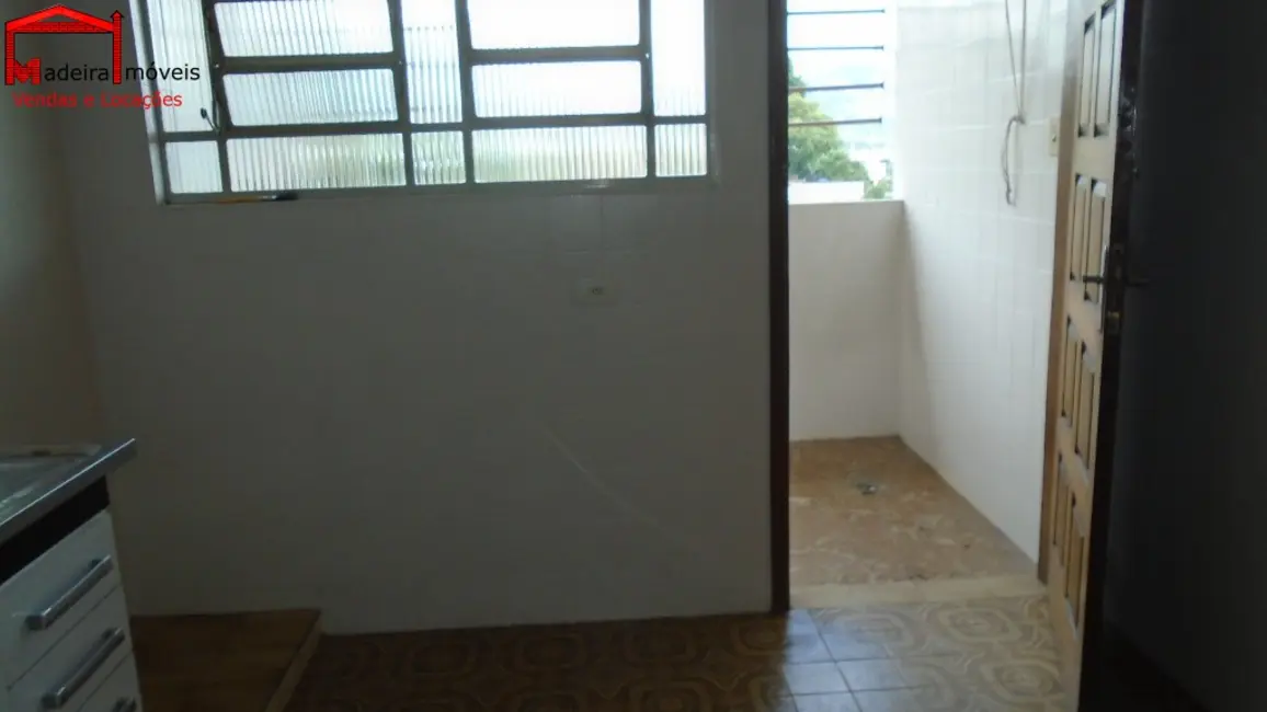 Casa com 2 quartos para alugar, 90m2 em Vila Pirituba, São Paulo - SP - imagem 9 Foto 9 de Casa com 2 quartos para alugar, 90m2 em Vila Pirituba, São Paulo - SP