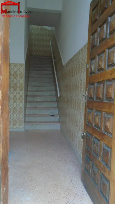 Casa com 2 quartos para alugar, 90m2 em Vila Pirituba, São Paulo - SP - imagem 2 Foto 2 de Casa com 2 quartos para alugar, 90m2 em Vila Pirituba, São Paulo - SP