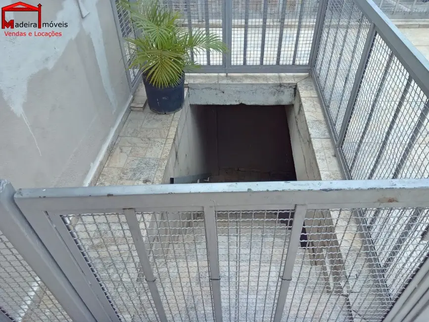 Foto 4 de Casa com 3 quartos à venda, 143m2 em Vila Guedes, São Paulo - SP