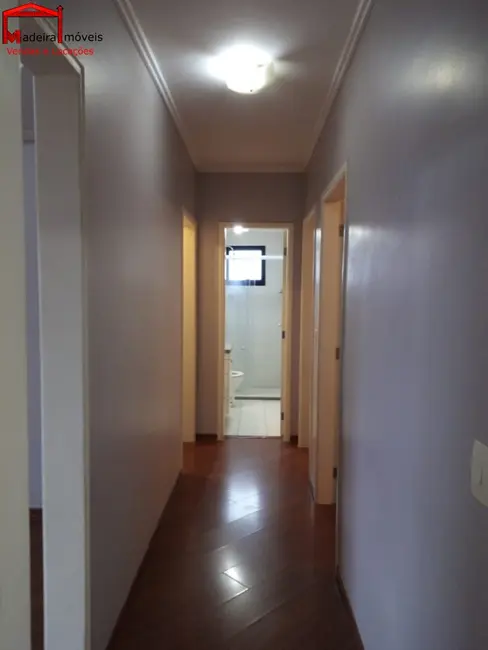 Foto 9 de Apartamento com 3 quartos à venda, 105m2 em Vila Albertina, São Paulo - SP