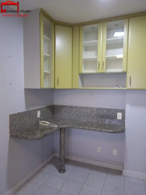 Foto 8 de Apartamento com 3 quartos à venda, 105m2 em Vila Albertina, São Paulo - SP