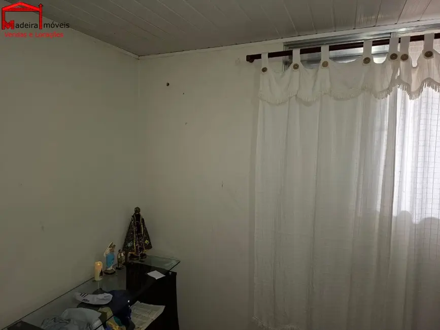 Foto 5 de Casa com 3 quartos à venda, 150m2 em Vila Pirituba, São Paulo - SP