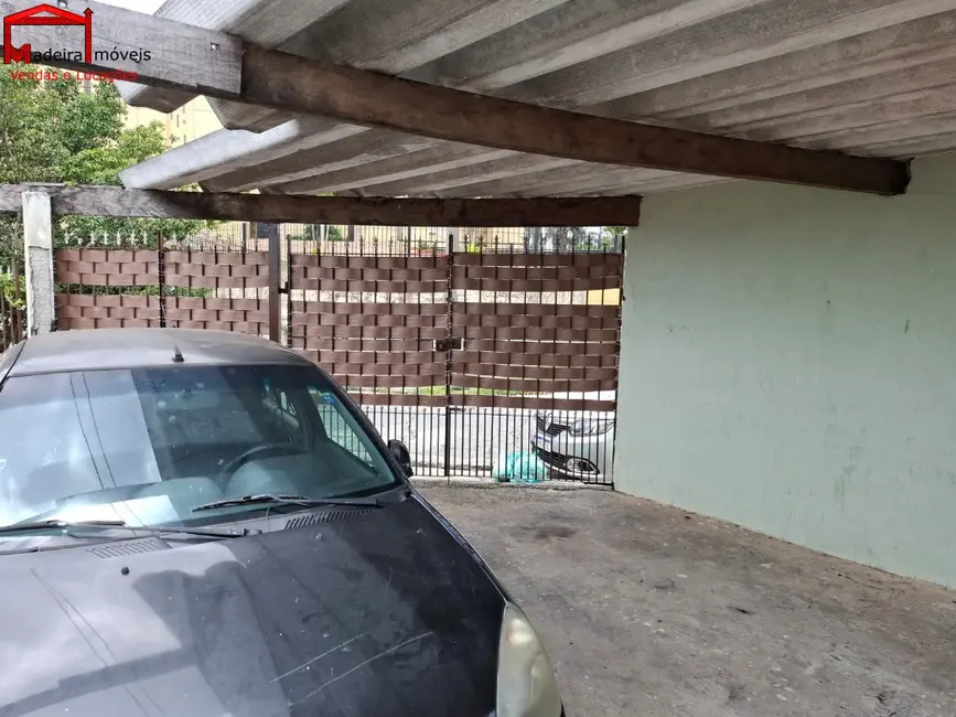 Foto 6 de Casa com 3 quartos à venda, 150m2 em Vila Pirituba, São Paulo - SP