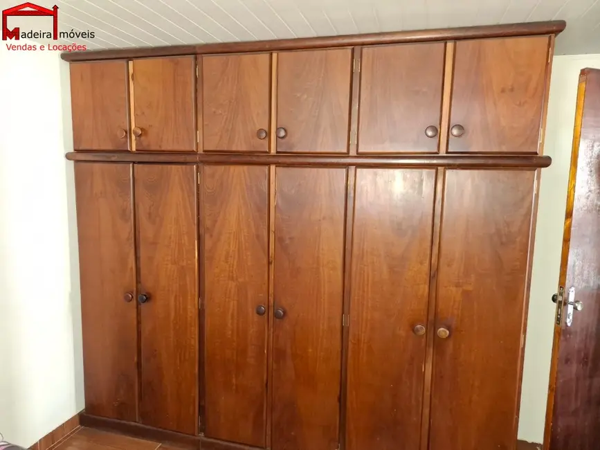 Foto 9 de Casa com 3 quartos à venda, 150m2 em Vila Pirituba, São Paulo - SP