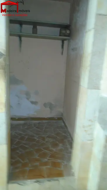 Foto 8 de Sobrado com 3 quartos à venda, 150m2 em Jardim Felicidade (Zona Oeste), São Paulo - SP