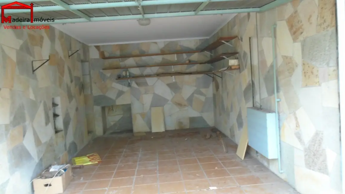 Foto 6 de Sobrado com 3 quartos à venda, 150m2 em Jardim Felicidade (Zona Oeste), São Paulo - SP
