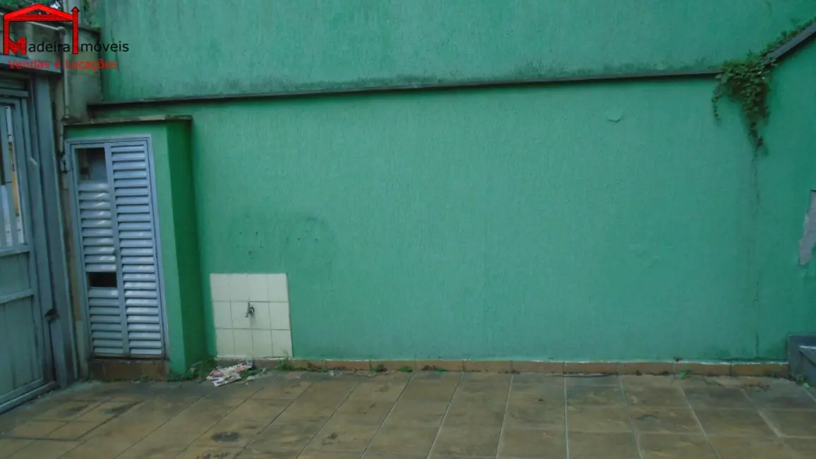 Foto 7 de Sobrado com 3 quartos à venda, 150m2 em Jardim Felicidade (Zona Oeste), São Paulo - SP