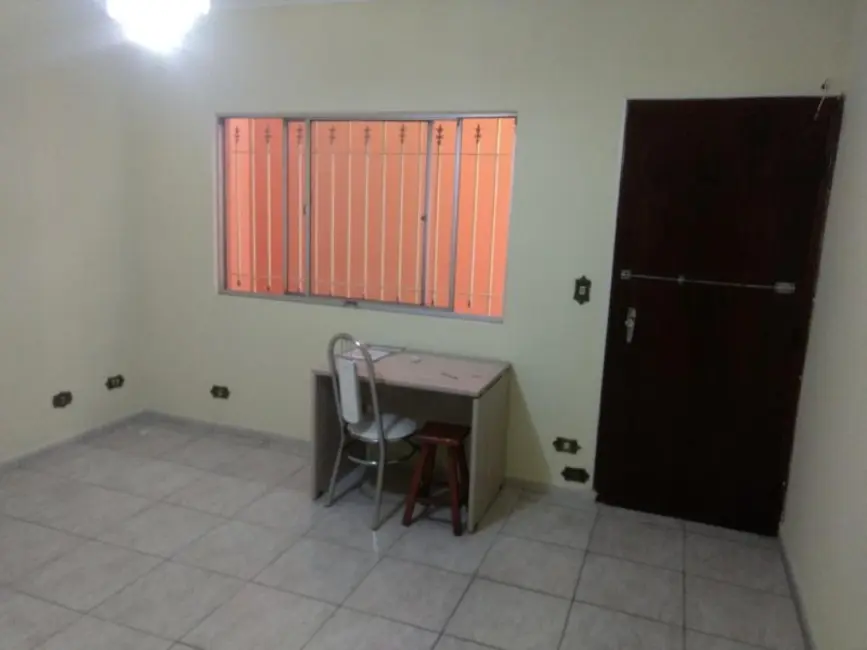 Foto 7 de Casa com 3 quartos à venda, 105m2 em Jardim Mutinga, São Paulo - SP