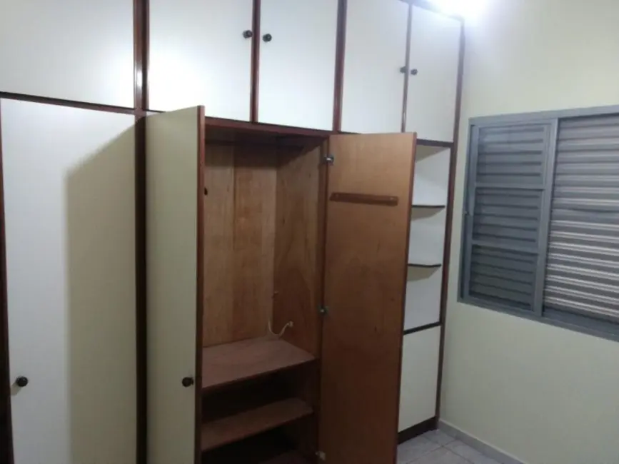 Foto 9 de Casa com 3 quartos à venda, 105m2 em Jardim Mutinga, São Paulo - SP