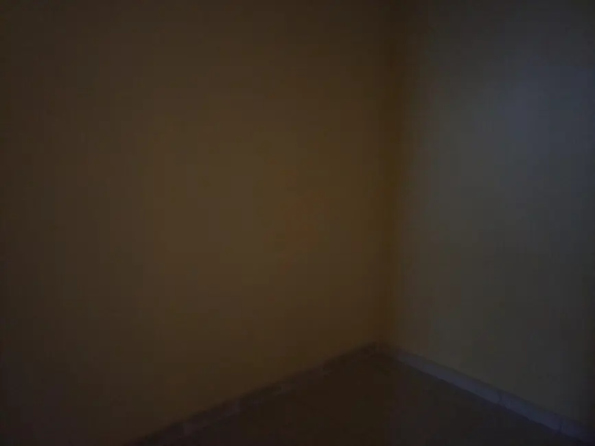 Foto 5 de Casa com 3 quartos à venda, 105m2 em Jardim Mutinga, São Paulo - SP