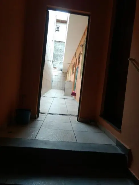 Foto 2 de Casa com 3 quartos à venda, 105m2 em Jardim Mutinga, São Paulo - SP