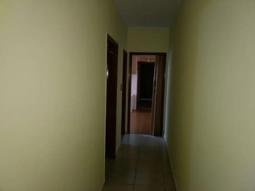 Foto 8 de Casa com 3 quartos à venda, 105m2 em Jardim Mutinga, São Paulo - SP
