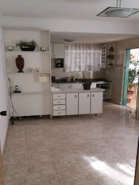 Foto 7 de Casa com 2 quartos à venda, 270m2 em Parque São Domingos, São Paulo - SP