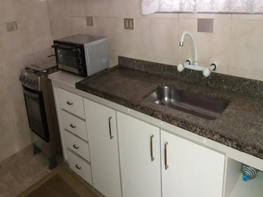 Foto 5 de Casa com 2 quartos à venda, 270m2 em Parque São Domingos, São Paulo - SP