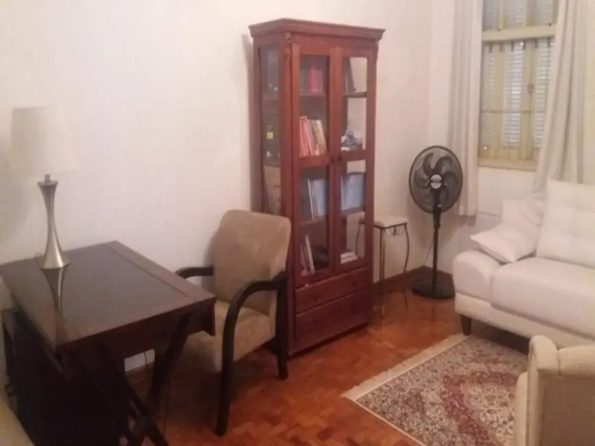 Foto 9 de Casa com 2 quartos à venda, 270m2 em Parque São Domingos, São Paulo - SP