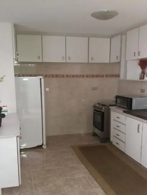 Foto 6 de Casa com 2 quartos à venda, 270m2 em Parque São Domingos, São Paulo - SP