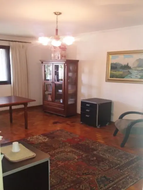 Foto 8 de Casa com 2 quartos à venda, 270m2 em Parque São Domingos, São Paulo - SP