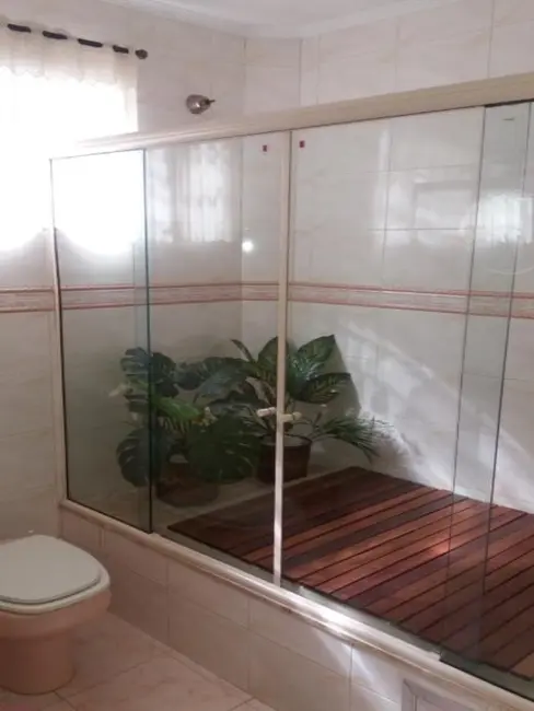 Foto 3 de Casa com 2 quartos à venda, 270m2 em Parque São Domingos, São Paulo - SP