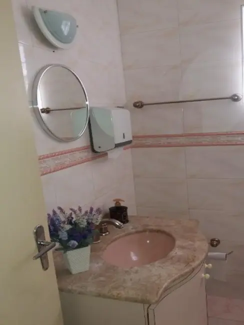 Foto 4 de Casa com 2 quartos à venda, 270m2 em Parque São Domingos, São Paulo - SP