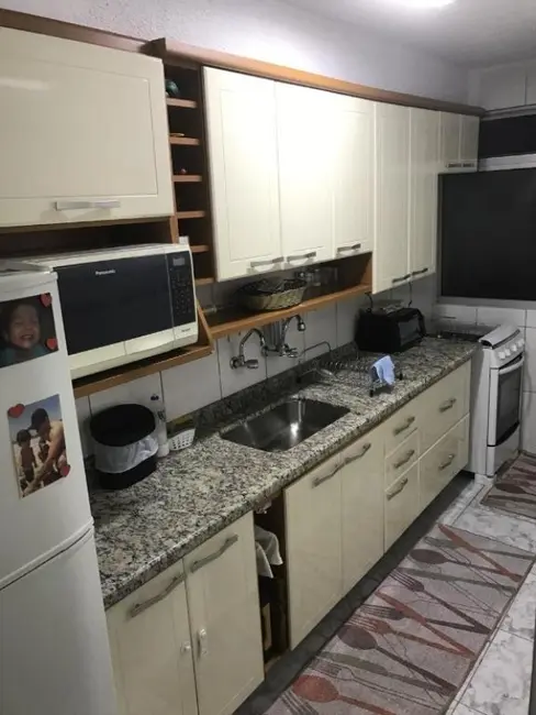 Apartamento com 3 quartos à venda, 50m2 em Vila Portugal, São Paulo - SP - imagem 8 Foto 8 de Apartamento com 3 quartos à venda, 50m2 em Vila Portugal, São Paulo - SP