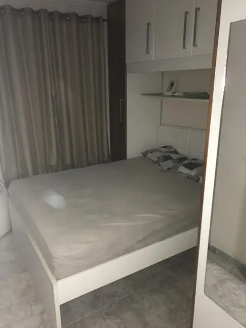 Apartamento com 3 quartos à venda, 50m2 em Vila Portugal, São Paulo - SP - imagem 6 Foto 6 de Apartamento com 3 quartos à venda, 50m2 em Vila Portugal, São Paulo - SP