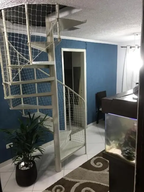 Apartamento com 3 quartos à venda, 50m2 em Vila Portugal, São Paulo - SP - imagem 5 Foto 5 de Apartamento com 3 quartos à venda, 50m2 em Vila Portugal, São Paulo - SP