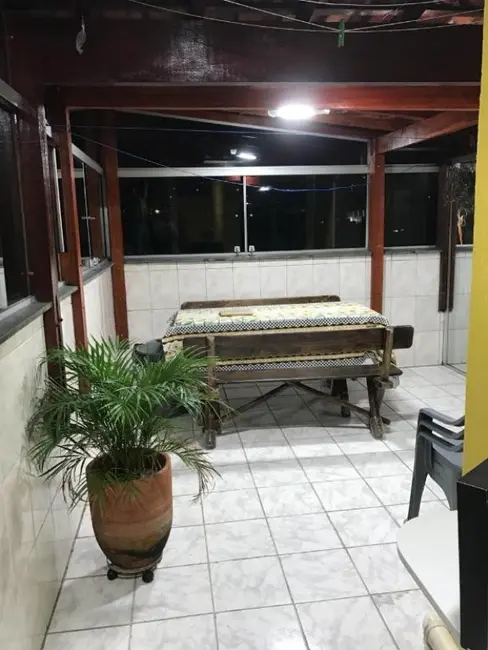 Apartamento com 3 quartos à venda, 50m2 em Vila Portugal, São Paulo - SP - imagem 2 Foto 2 de Apartamento com 3 quartos à venda, 50m2 em Vila Portugal, São Paulo - SP