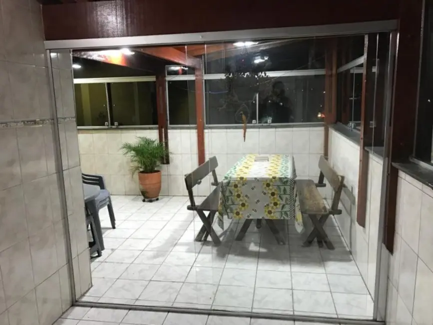 Apartamento com 3 quartos à venda, 50m2 em Vila Portugal, São Paulo - SP - imagem 7 Foto 7 de Apartamento com 3 quartos à venda, 50m2 em Vila Portugal, São Paulo - SP