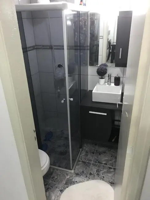 Apartamento com 3 quartos à venda, 50m2 em Vila Portugal, São Paulo - SP - imagem 1 Foto 1 de Apartamento com 3 quartos à venda, 50m2 em Vila Portugal, São Paulo - SP