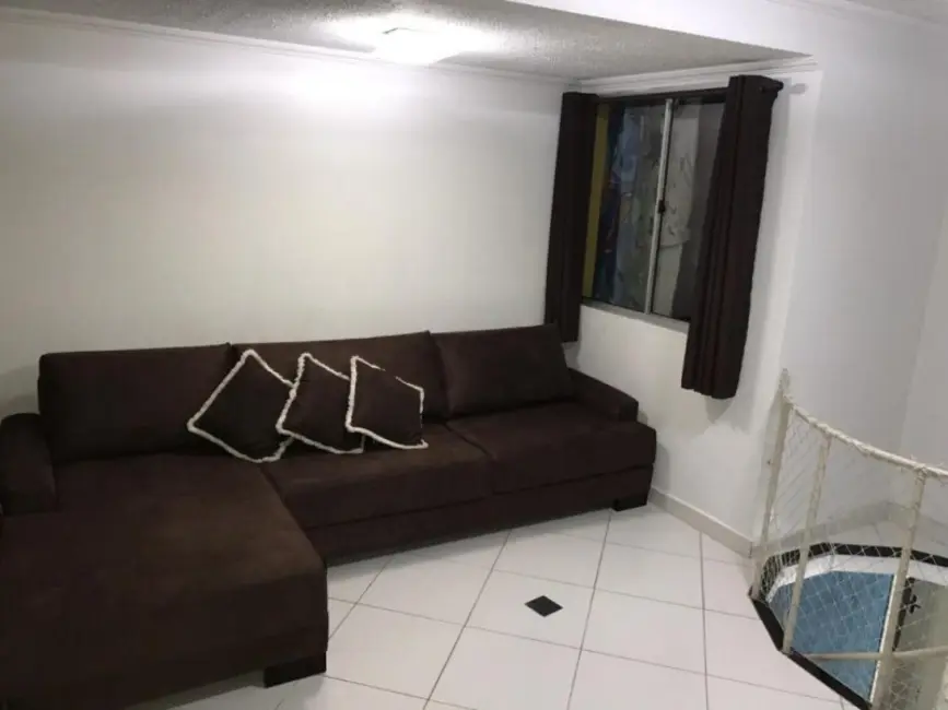 Apartamento com 3 quartos à venda, 50m2 em Vila Portugal, São Paulo - SP - imagem 9 Foto 9 de Apartamento com 3 quartos à venda, 50m2 em Vila Portugal, São Paulo - SP